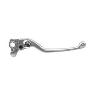 Maneta freno V PARTS 58713002100