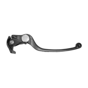 Maneta derecha V PARTS - Negra 13236-0083
