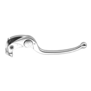 Maneta derecha V PARTS - Pulida 13236-0139