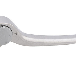 Maneta derecha V PARTS 13236-0169