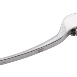 Maneta derecha V PARTS 13236-0169