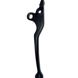 Maneta derecha V PARTS - Negra 14-0203