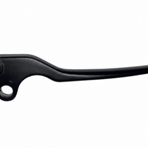 Maneta derecha HIGHSIDER smart - Negra