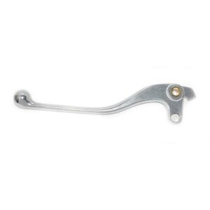 Maneta izquierda V PARTS - Pulida 14-0209