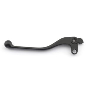Maneta izquierda V PARTS - Negra 14-0210
