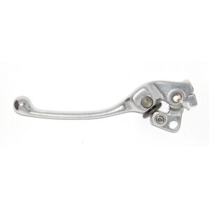 Maneta izquierda V PARTS - Pulida 14-0220