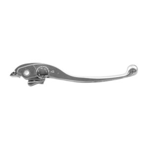 Maneta derecha V PARTS con tensor - Pulida 14-0229