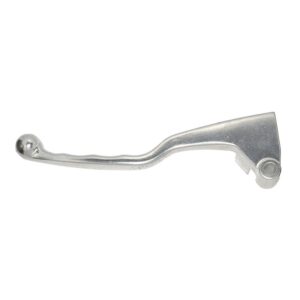 Maneta izquierda V PARTS - Pulida