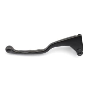 Maneta izquierda V PARTS - Negra 14-0301