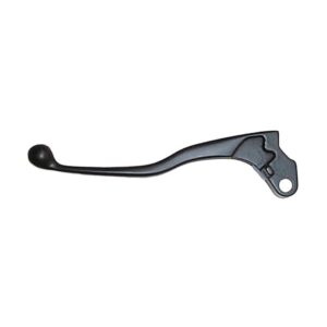 Maneta izquierda V PARTS - Negra 14-0303