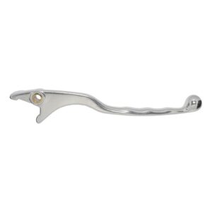 Maneta derecha V PARTS - Pulida 14-0311