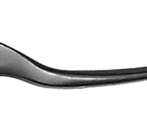 Maneta derecha V PARTS - Negra 14-0312