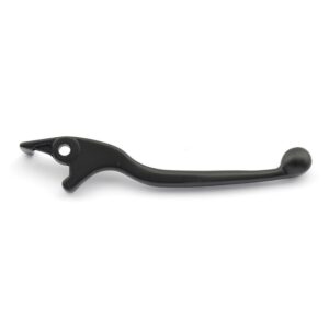 Maneta derecha V PARTS - Negra 14-0315