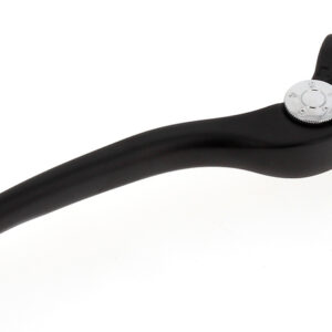 Maneta derecha V PARTS - Negra 14-0326 BK