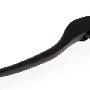 Maneta derecha V PARTS - Negra 14-0326 BK