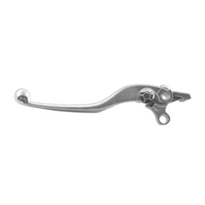 Maneta izquierda V PARTS - Pulida 14-0327