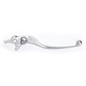 Maneta derecha V PARTS - Pulida 14-0328