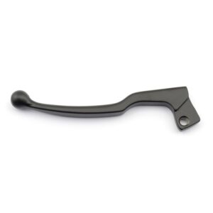 Maneta izquierda V PARTS - Negra 14-0400