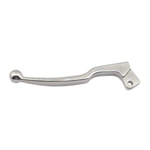 Maneta izquierda V PARTS - Pulida 14-0401