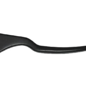 Maneta de freno negra V Parts GSX-R 750/1100 14-0410