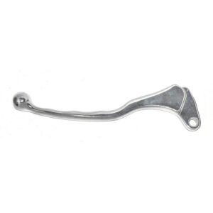 Maneta izquierda V PARTS - Pulida 14-0500