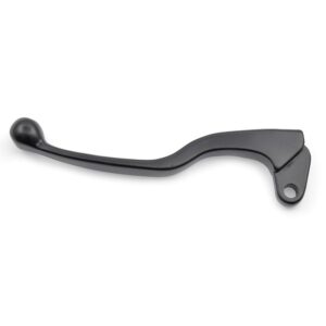 Maneta izquierda V PARTS - Negra 14-0502