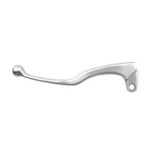 Maneta izquierda V PARTS - Pulida 14-0505