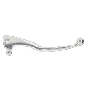 Maneta derecha V PARTS - Pulida 14-0509