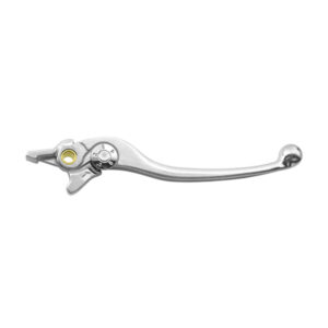 Maneta derecha V PARTS - Pulida 14-0526