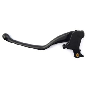 Maneta izquierda V PARTS - Negra 32 72 7 705 606