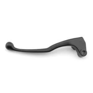 Maneta izquierda V PARTS - Negra 36Y-83912-00