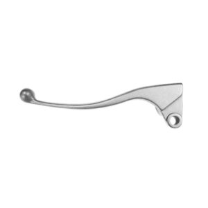 Maneta izquierda V PARTS - Pulida 46092-0003