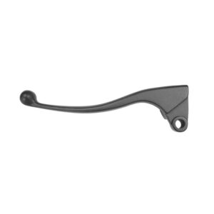 Maneta izquierda V PARTS - Negra 46092-0006