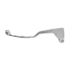 Maneta izquierda V PARTS - Pulida 46092-1190
