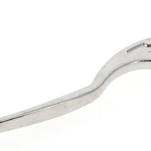 Maneta derecha V PARTS - Pulida 46092-1203