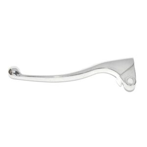 Maneta izquierda V PARTS - Pulida 46092-1211