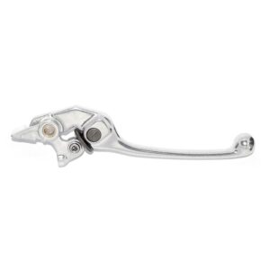 Maneta derecha V PARTS - Pulida 53170-MAT-006