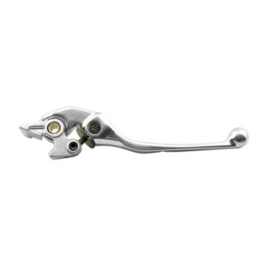 Maneta derecha V PARTS - Pulida 53170-MBR-J11
