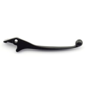 Maneta derecha V PARTS - Negra 53175-KE8-006