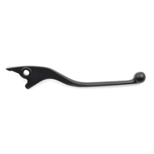 Maneta derecha V PARTS tipo OEM NSR 125 53175-KK4-010