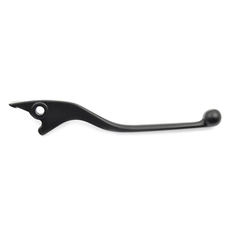 Maneta derecha V PARTS tipo OEM NSR 125 53175-KK4-010