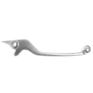 Maneta derecha V PARTS - Pulida 53175-KPK-901