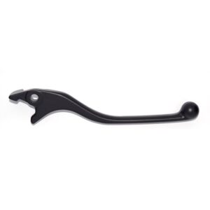 Maneta derecha V PARTS - Negra 53175-MM9-006B