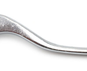 Maneta derecha V PARTS - Pulida 53175-MR1-671