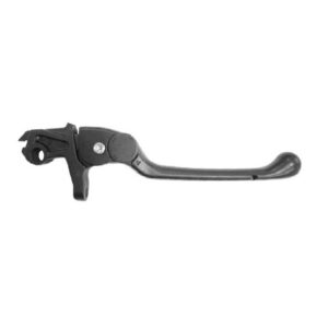 Maneta derecha V PARTS - Negra 53175-MY5-731