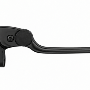 Maneta derecha HIGHSIDER smart - Negra