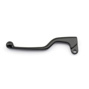 Maneta izquierda V PARTS - Negra 53178-KCZ-000