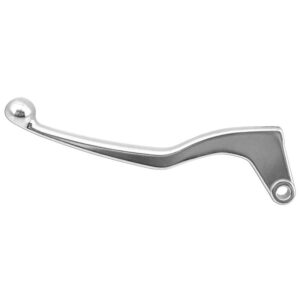 Maneta izquierda V PARTS - Pulida 53178-KPK-900