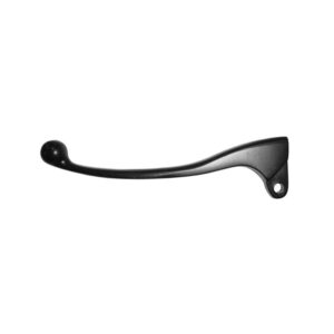 Maneta izquierda V PARTS - Negra 53178-KWF-900