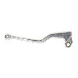 Maneta izquierda V PARTS - Pulida 53178-MBT-610